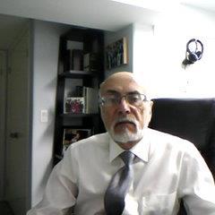 Profile Picture of Isaac Kohn (@ChiliKohn) on Twitter