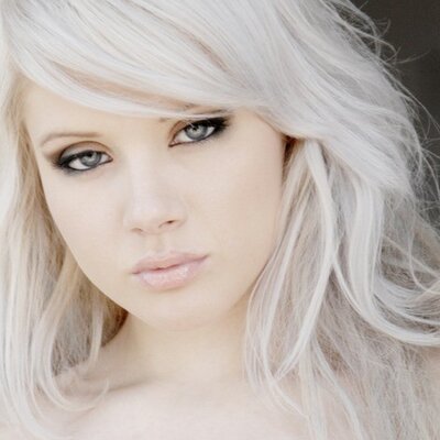 Profile Picture of Ariel Chambers (@ArielAbbey3) on Twitter
