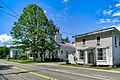 Profile Picture of Lisle, New York - Wikipediaon Wikipedia