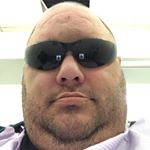 Profile Picture of Joe kovar (@big_joe_1974) on Instagram