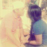 Profile Picture of Jose Luis Ambris Reyes (@crimenone) on Instagram