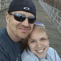 Profile Picture of Joni Hager (@joni-hager-3) on Quora