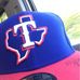 Profile Picture of Robbie Wienert (@robbie.wienert.1) on Facebook