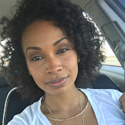 Profile Picture of Marjorie Johnson (@marjoriejohnson7021) on Youtube