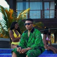 Profile Picture of Shizzy Edu (@shizzy-edu) on Quora