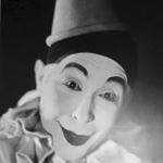 Profile Picture of alex_matheson.55 (@alex_matheson.55) on Instagram