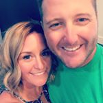 Profile Picture of Sarah-Keith Gantenbein (@sarahrgantenbein) on Instagram