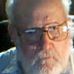 Profile Picture of Harold B. Larcome (@harold.b.larcome) on Facebook