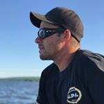 Profile Picture of alextrottier (@alextrottier) on Instagram