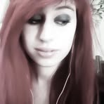 Profile Picture of Amanda Matewosian (@amanda.matewosian) on Facebook