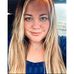 Profile Picture of Emily Laffey (@emily.laffey.3) on Facebook