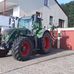 Profile Picture of Andreas Wagner (@andreas.wagner.1426) on Facebook