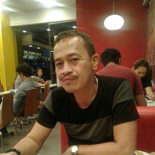 Profile Picture of Jessie Cayabyab (@jessie.cayabyab.37) on Facebook