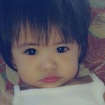 Profile Picture of Cathy Basco (@cathybascopascual) on Instagram