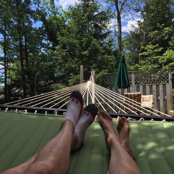 Profile Picture of Julia Eberhart (@jeberhart5722) on Poshmark