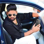 Profile Picture of Devendra Rawat (@debu_bhai_boraj_vala) on Instagram