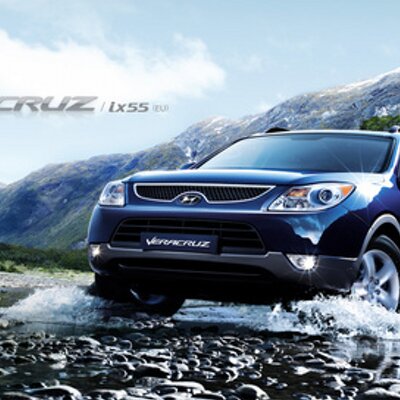 Profile Picture of Joey O. Bagasol (@hyundaipromos) on Twitter