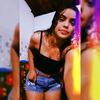 Profile Picture of Ivone Silva (@@ivonesilva293) on Tiktok