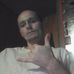 Profile Picture of Dustin StClair (@dustin.stclair.1428) on Facebook