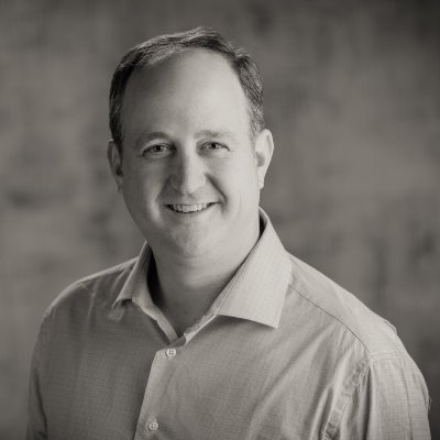 Dan Newcomb - Twitter Profile Picture of Dan Newcomb (@NewcombDan) on Twitter