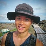 Profile Picture of Hung-Hsien Chou（周宏憲） (@cedric326) on Instagram