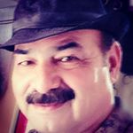 Profile Picture of Manoj Gautam (@manoj.gautam.1654) on Instagram