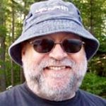 Profile Picture of Joseph C Rosson (@jcrosson1575) on Instagram