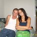 Profile Picture of Nocketta M Pulliam (@nocketta.pulliam.3) on Facebook