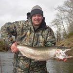 Profile Picture of Andrew Tedford (@donovangooddale) on Instagram