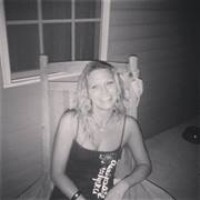 Profile Picture of Rhonda Dixon (@rhonda-dixon) on Quora