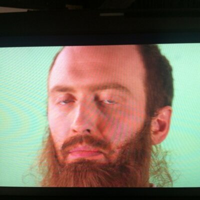 Profile Picture of Jon Knowles Wag1 (@JKnowles_studio) on Twitter