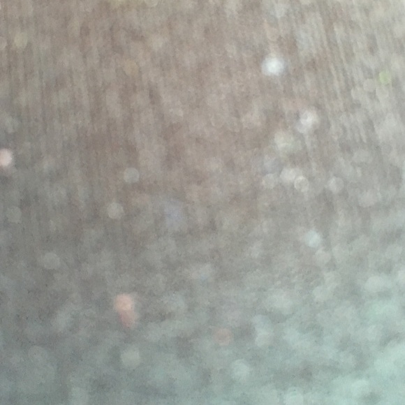 Profile Picture of Taylor Baxter (@taylormarie0727) on Poshmark