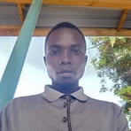 Profile Picture of Belias Joseph (@Belias-Joseph) on Facebook