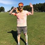 Profile Picture of Daniel Bamford (@dpbamford) on Instagram