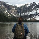 Profile Picture of Rebecca Burnham (@rebecca_burnham) on Instagram