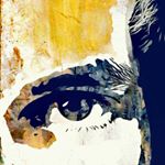 Profile Picture of Pablo Díaz de León Hicks (@pdlh1998) on Instagram