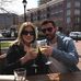 Profile Picture of Matt Weinberg (@matt.weinberg.5220) on Facebook