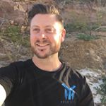 Profile Picture of David Nancarrow (@dr__nano__) on Instagram