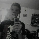 Profile Picture of benjamin_bobba (@benjamin_bobba) on Instagram