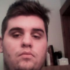 Profile Picture of Logan Darrah (@DickHurtzNAM) on Twitter