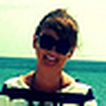 Profile Picture of Amber Bailey- Nel (@dragonflylifestyle) on Flickr