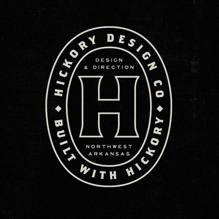 Profile Picture of Jeremy Teff (@hickory_design_co) on Tiktok