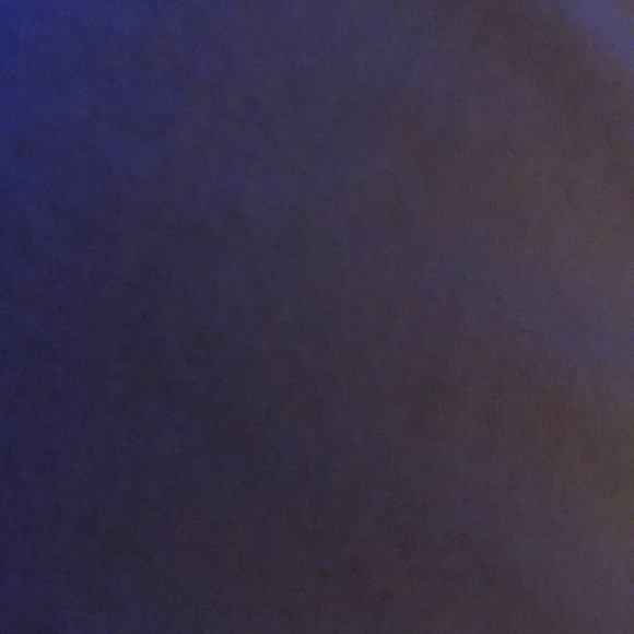 Profile Picture of Cathy Klein (@cathyleighklein) on Poshmark