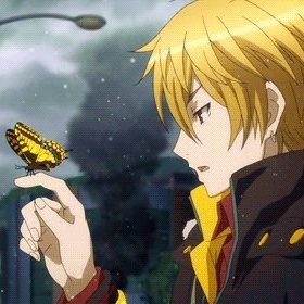 Profile Picture of Jeffrey Alaskador Sala (Trust Me ) (@Envy0214) on Facebook