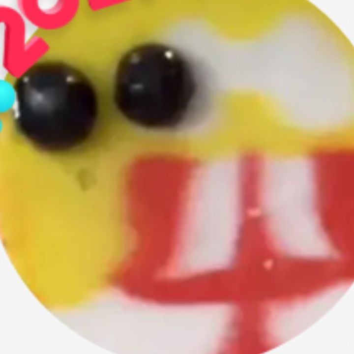 Profile Picture of Matthew Rivas (@miscelanious123) on Tiktok