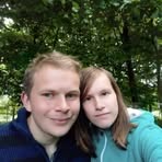 Profile Picture of Leon Hauschild (@leon.hauschild.773) on Facebook