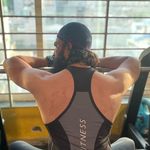 Profile Picture of Muhammad Munir (@munirchauhan) on Instagram