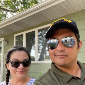 Profile Picture of Robert Cloutier (@robertcloutier6067) on Youtube