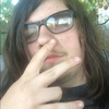 Profile Picture of Andrew Royer (@yungkushking) on Tiktok
