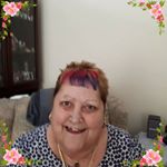 Profile Picture of Linda Swann (@linda.swann.96558) on Instagram